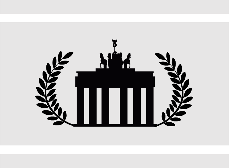 Religious Discrimination Against The Church Of Scientology - Film Festival Clipart (750x552), Png Download