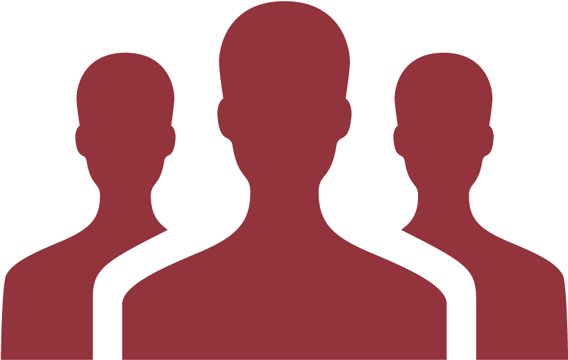 Artboard 1 - E Commerce Project (834x834), Png Download