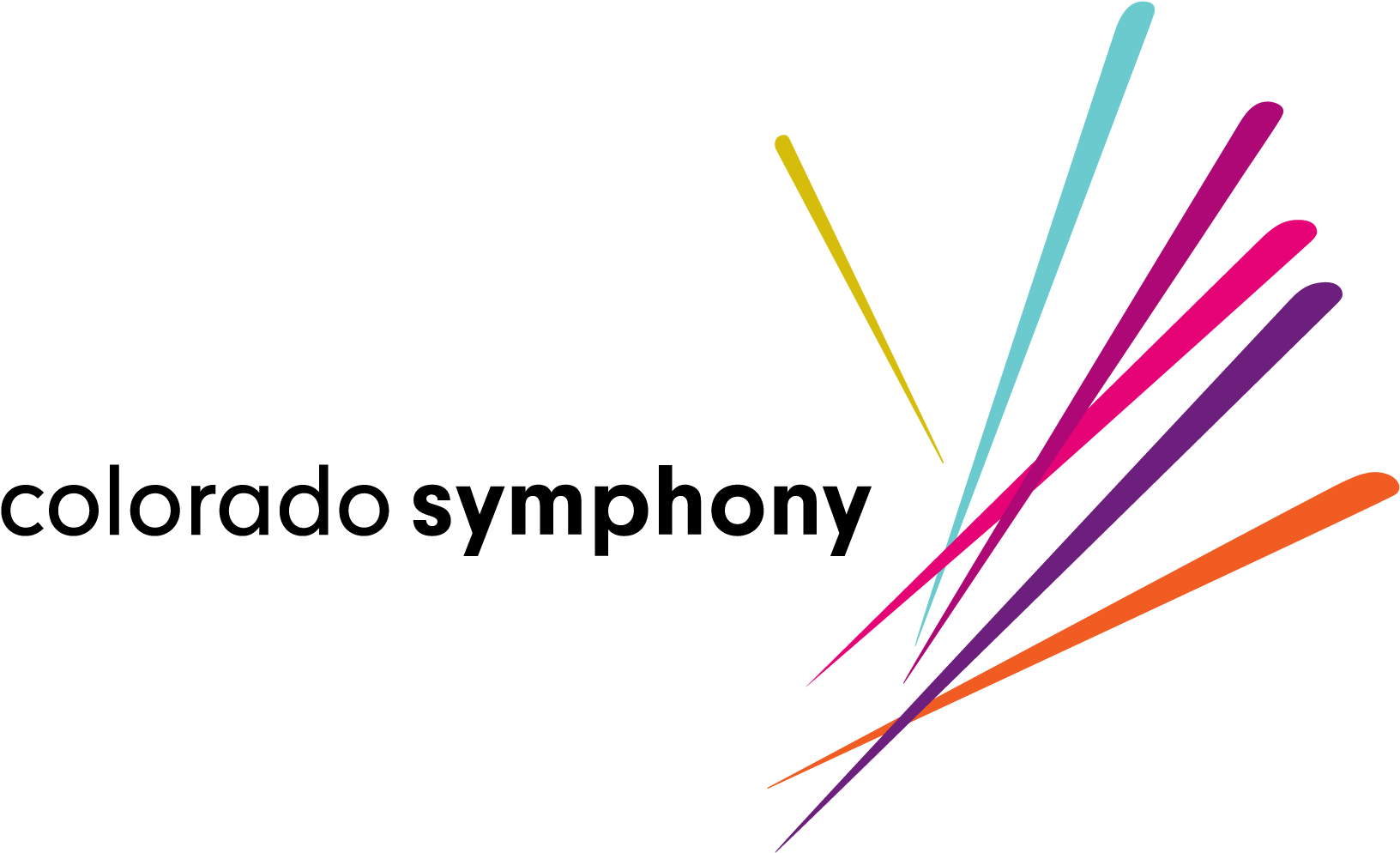 Sponsored Listing - El Sistema Colorado (1636x1000), Png Download