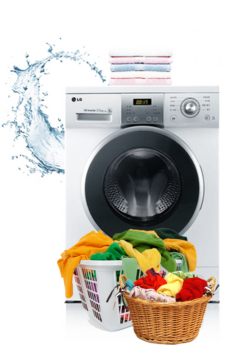 Home Laundry Tv Unser Original Vitalmaxx 03134 Oral Irrigator Full Size Png Download Seekpng