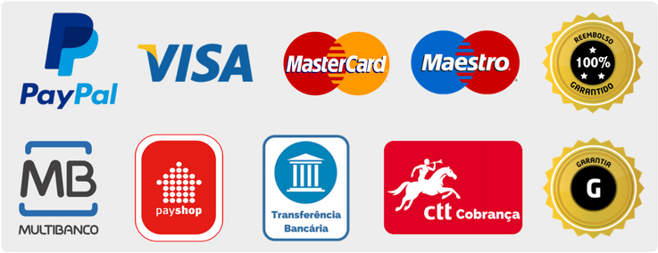 Press Start - Credit Card Shaped Bottle Opener Quantity(2500) (900x350), Png Download