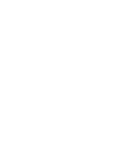 Sign (500x555), Png Download