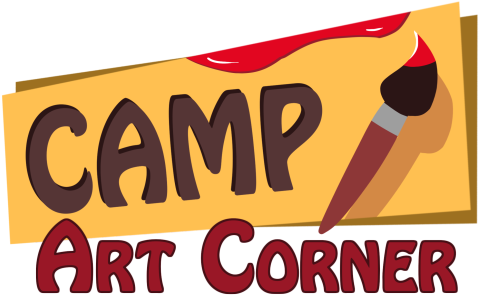 Tumblr Nkn379nxgc1upppx4o1 R1 540 - Poster (540x324), Png Download