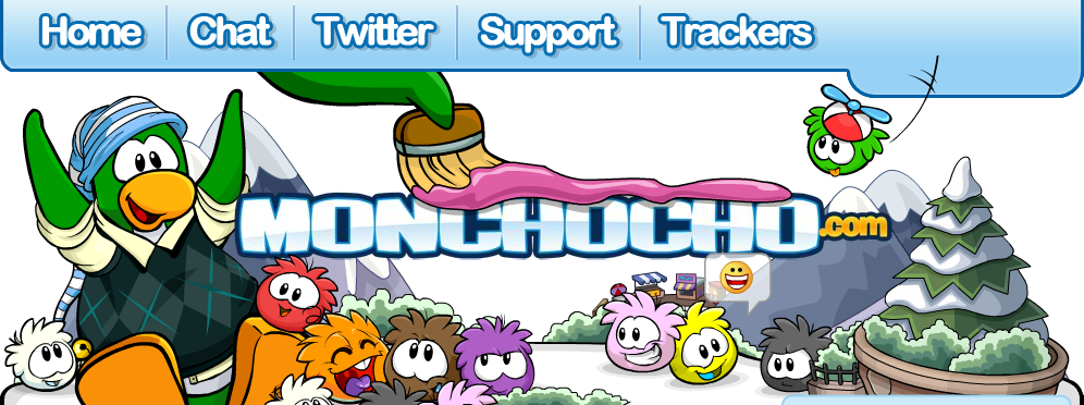 Alone Header New5 - Cartoon (996x372), Png Download