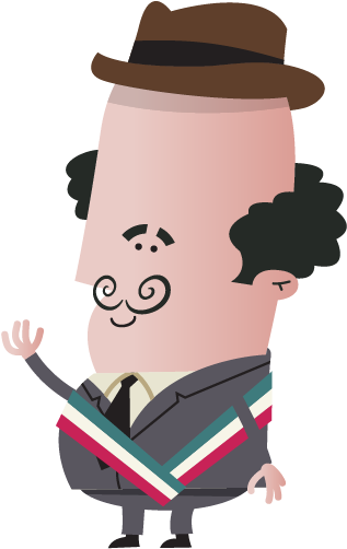 Rome New Year The Annual Celebration Of Music And Culture - Rome (518x518), Png Download