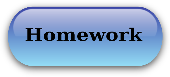 Small - Absent From School Clipart (600x270), Png Download