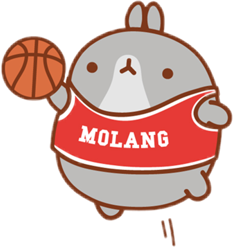 Pio Pio (472x502), Png Download