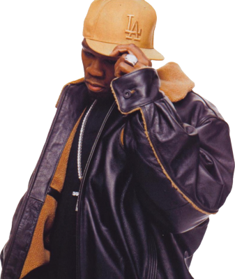 50 Cent Psd2948 - Canvas Print (337x400), Png Download