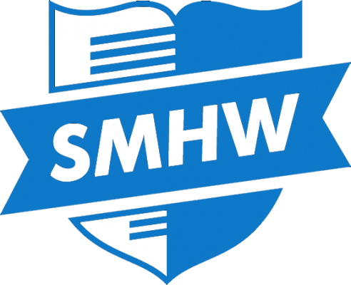 Show My Homework Apps - Show My Homework Png (492x400), Png Download