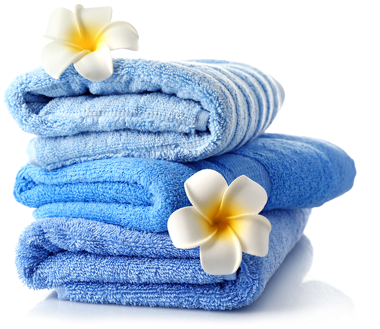 I Have Enjoyed Working With Nader For Many Years Now, - Laundry Service Images Png (900x722), Png Download