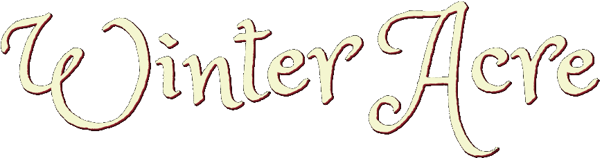 Home About Contact Christmas Countdown Christmas Radio - Christmas Day (869x229), Png Download