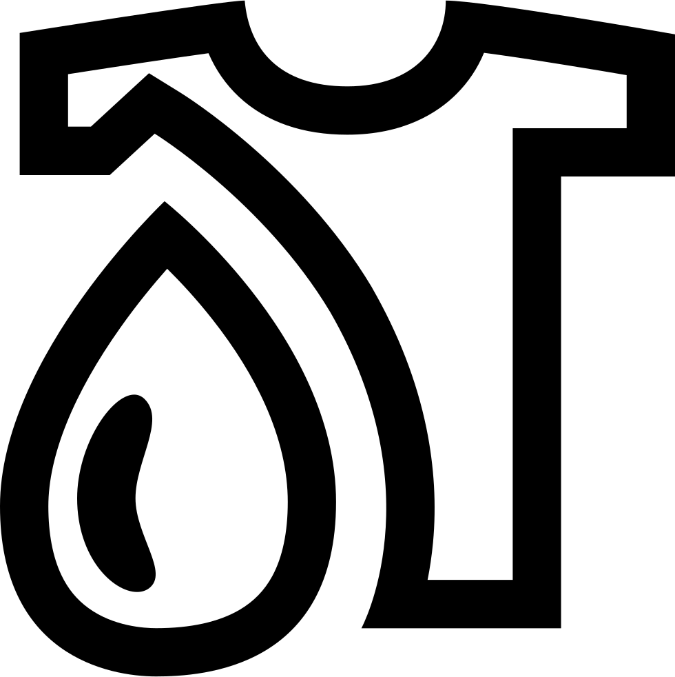 Laundry Comments - Icon Laundry Png (980x982), Png Download