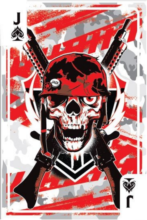 Skulls Star Wars Helmet Iphone 7 Case (1024x1024), Png Download