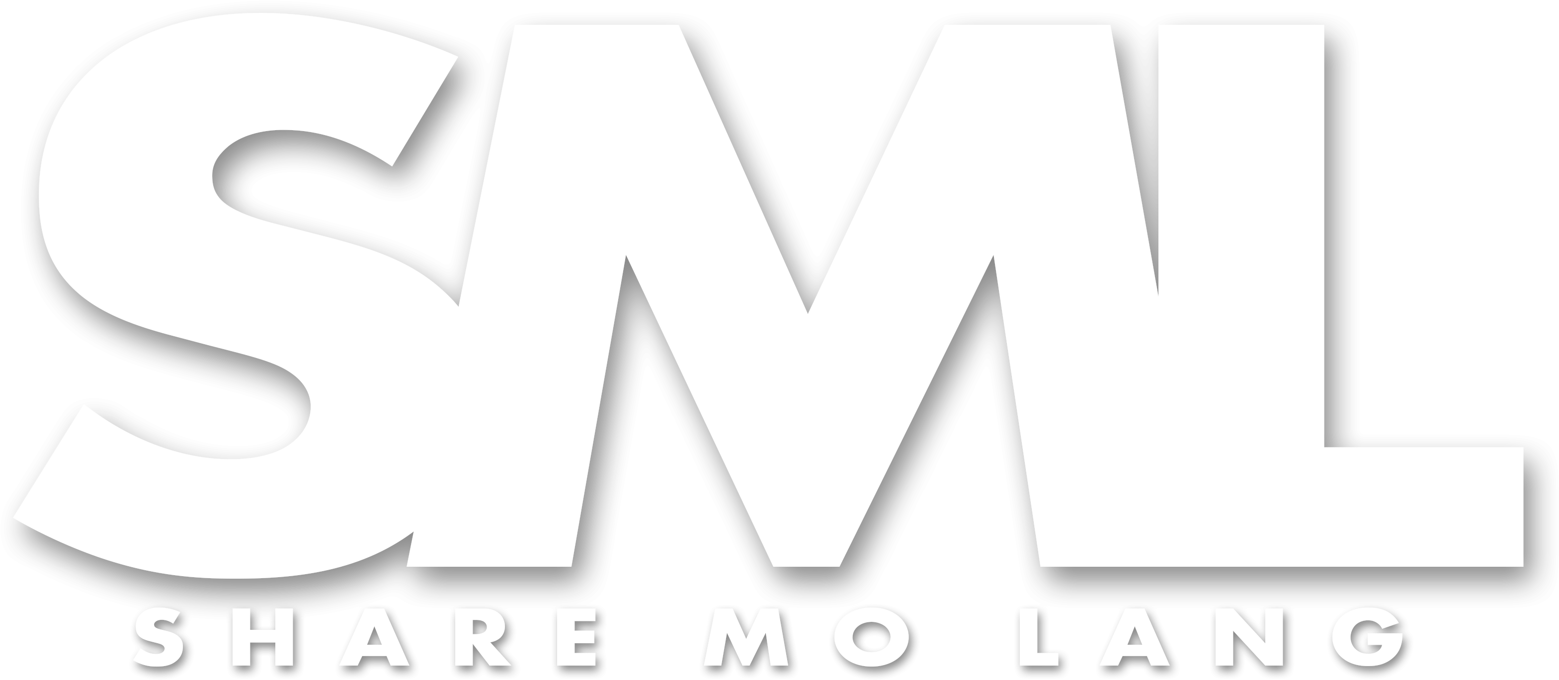 Share Mo Lang - Sap Se (3304x1561), Png Download