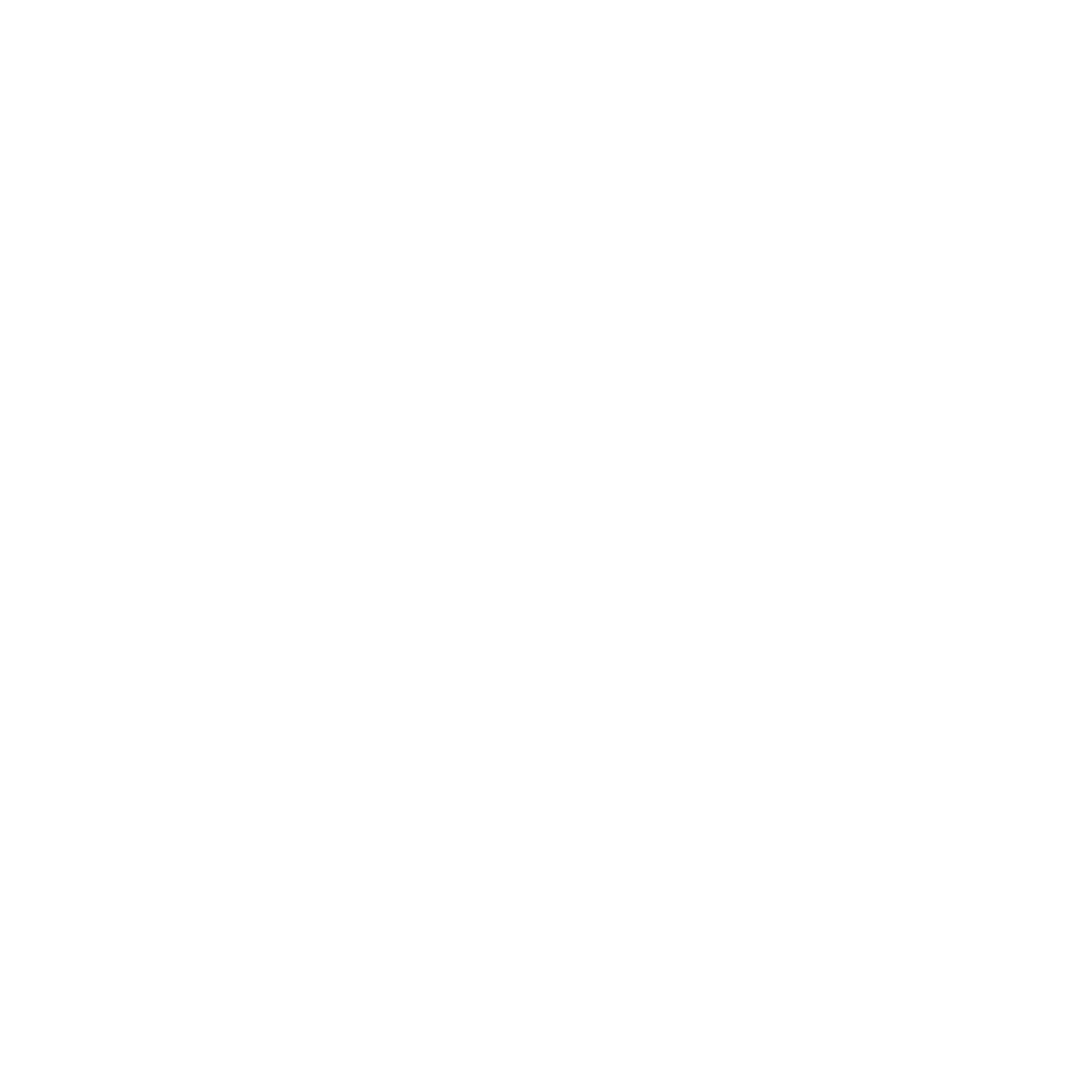 Search Icon - Mcallen Orthodontic Group (1200x1200), Png Download