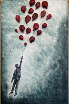 Cranberry (450x350), Png Download