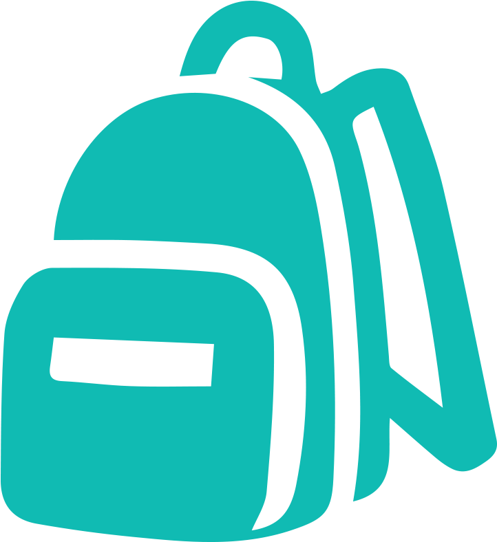 Homework - Poster On Education Is Right To Everyone (1000x1000), Png Download