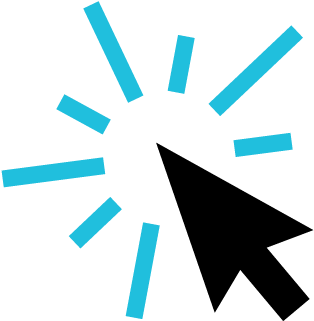 Btd Paid Search Icon - Graphic Design (355x355), Png Download