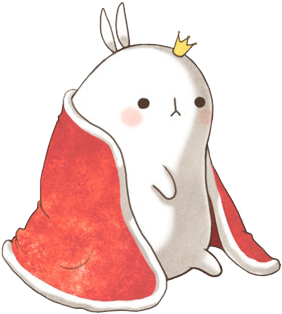 M O L A N G - User (340x365), Png Download