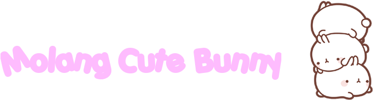 Header - Darkness (987x320), Png Download