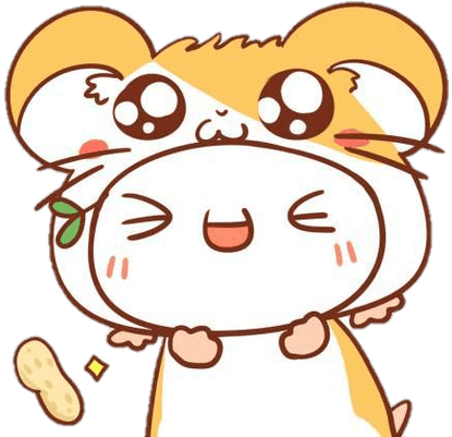 Zoom - Cartoon (420x420), Png Download