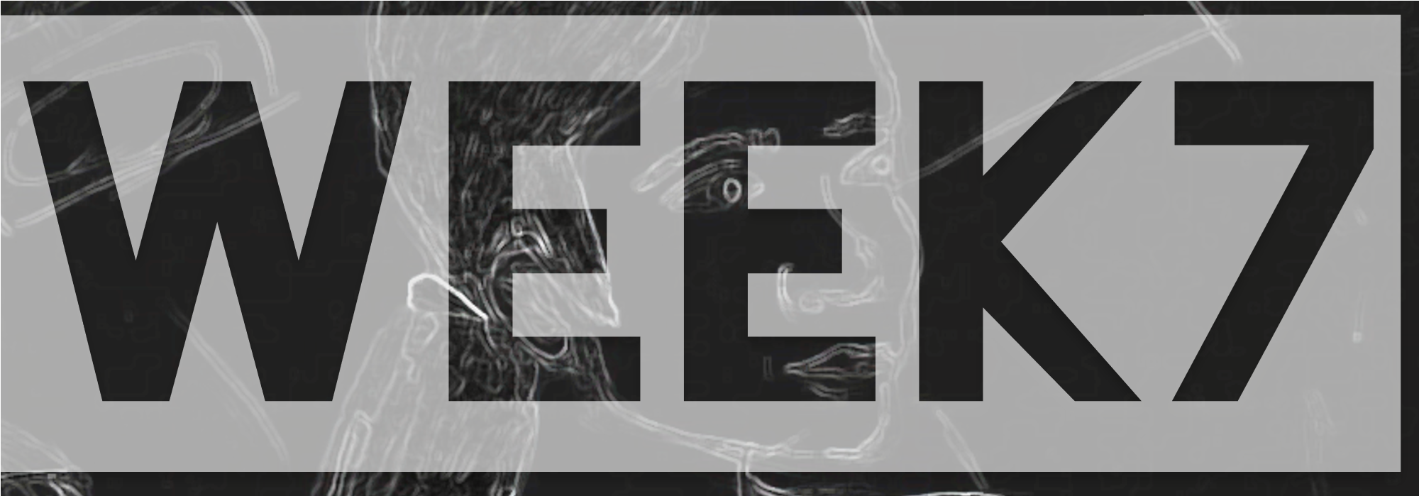 Week Homework Xyz Png Xyz Homework - Ziare.com Hq (1999x1199), Png Download