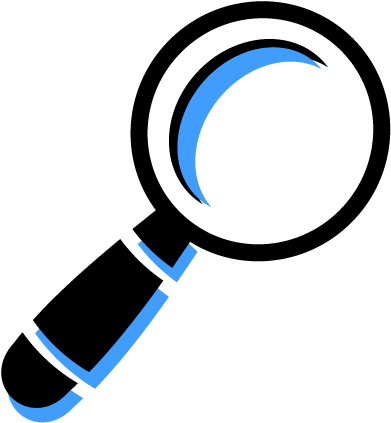 Spot Timeshare Scam Search Icon - Timeshare (500x500), Png Download