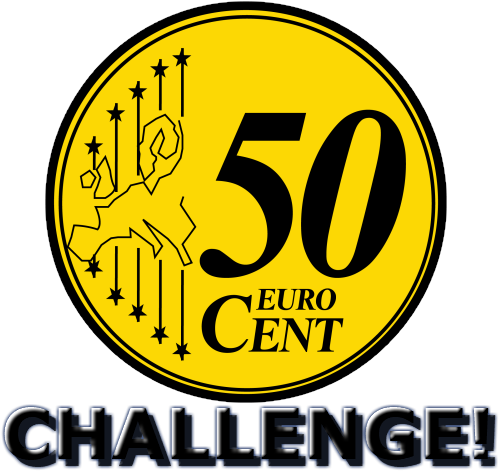 As I Sat Down Tonight I Gazed At The Price Sticker - Circle (500x500), Png Download