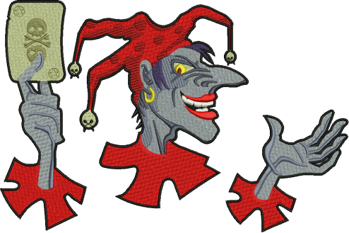 Label - Vector Graphics (494x329), Png Download