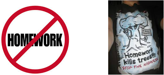 Book Writing Help Online - Clipart No Homework Pass (529x241), Png Download