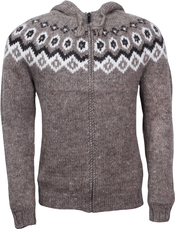 Wool Sweater Png (1000x1000), Png Download