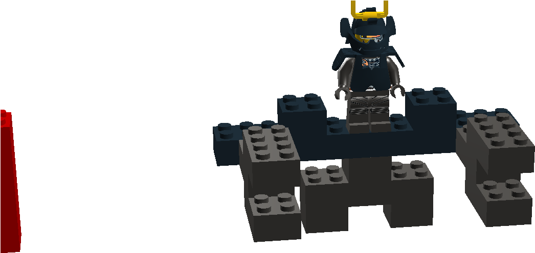 My Homework - Lego (1350x685), Png Download
