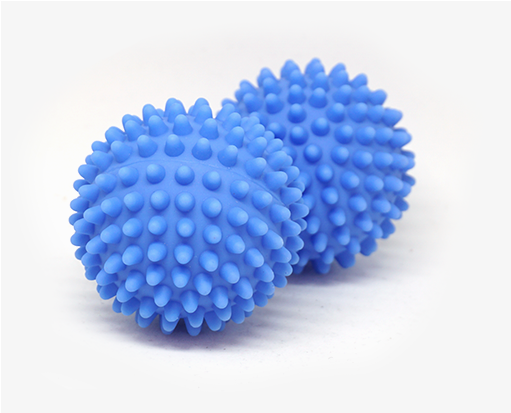 I Had To Have It - Craft (940x412), Png Download