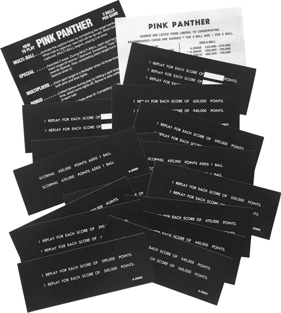 Joker Poker Instruction Cards - Brochure (555x618), Png Download