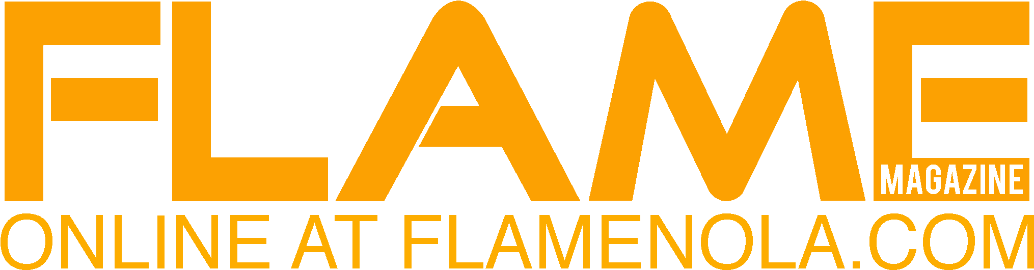 Flame Vector Copy-01 - Halloween Cake (2575x829), Png Download