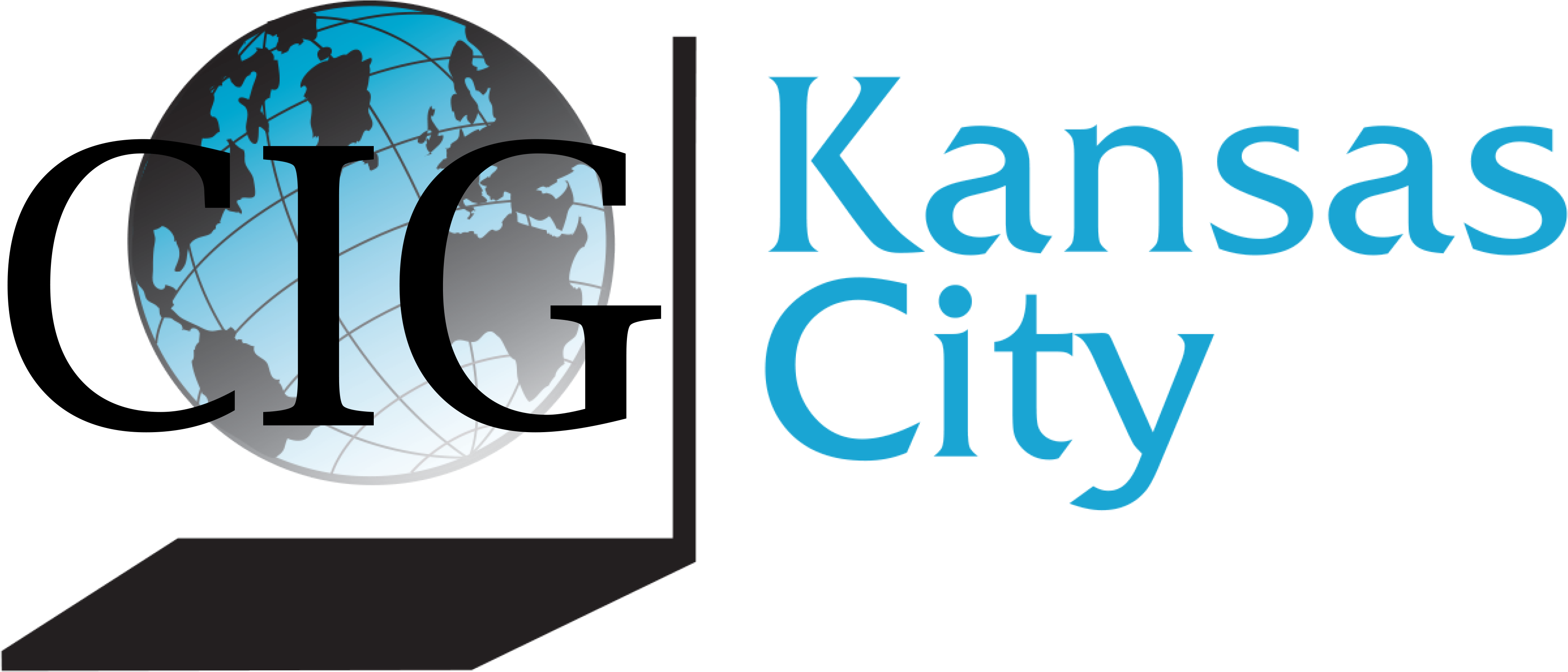 Cornerstonekc Executive Search Icon Bold - Cfc Krstarenja (3900x1650), Png Download
