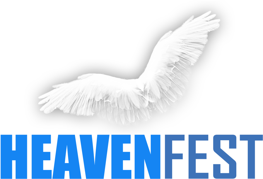 Png Heaven Jpg Transparent Stock - Thank Heavens For Tristan Evans (1024x1024), Png Download