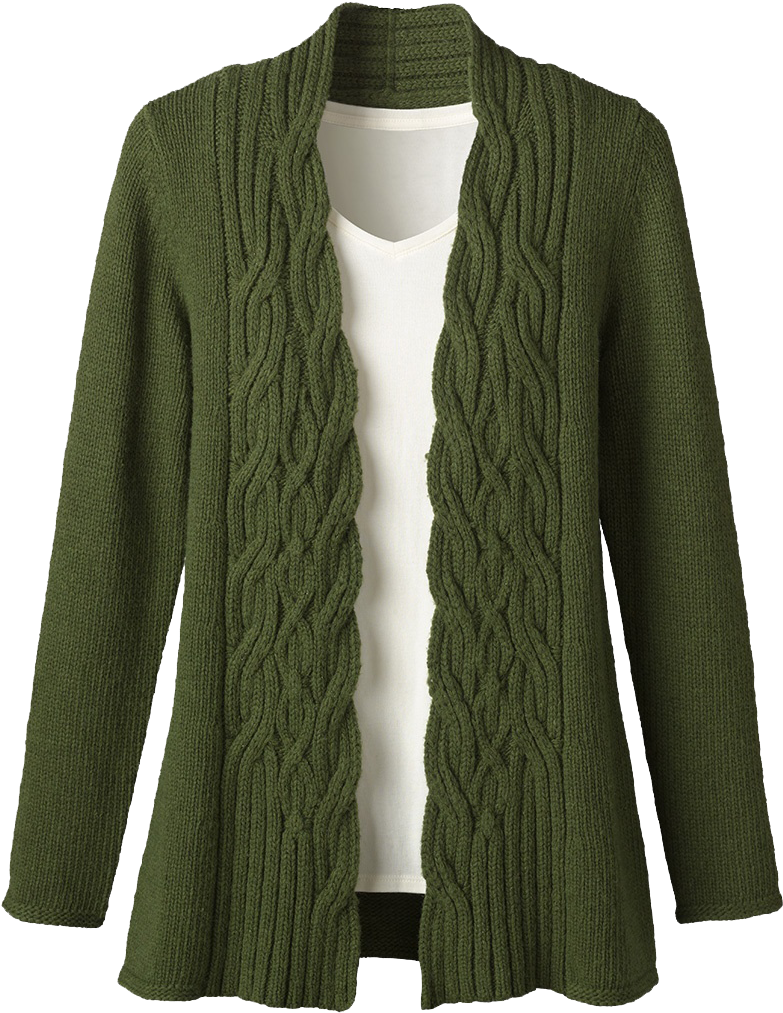 Keller Roanoke Justin Heritage - Sweatshirt (960x1200), Png Download