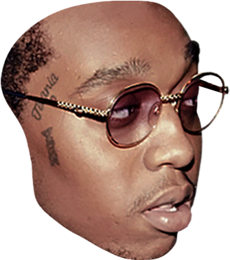 Clip Black And White Download Collection Of Free Drawing - Illustration (963x1106), Png Download