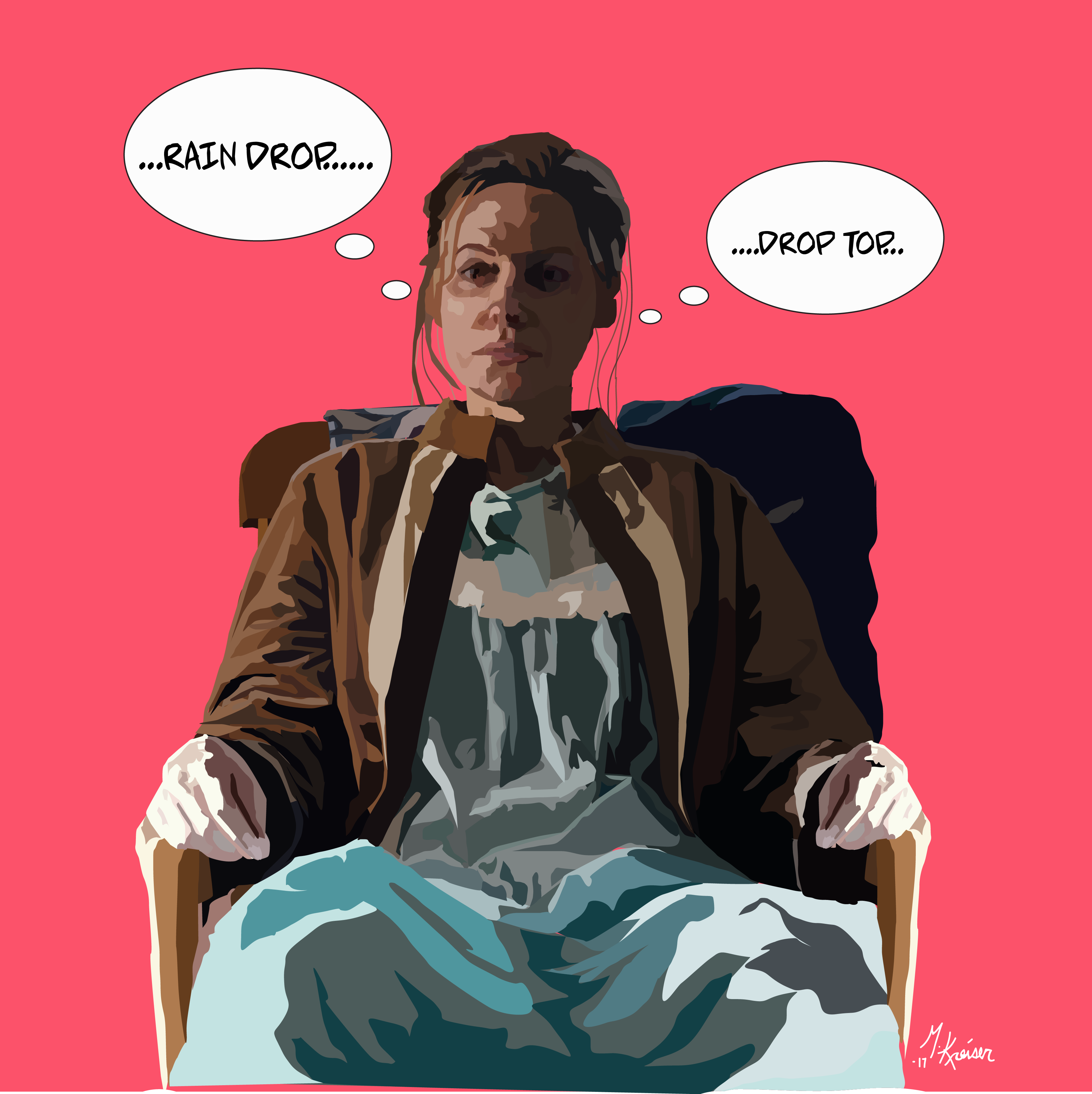 Stranger Things Migos Mashup Print Migos Cartoon Full Size Png Download Seekpng C u l t u r e comment by john lee. stranger things migos mashup print