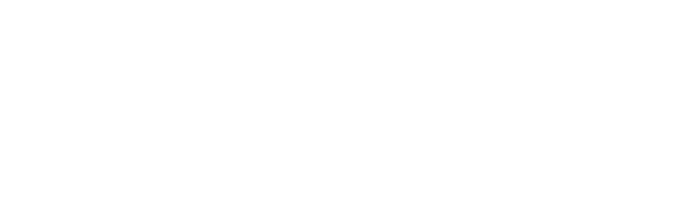 Migos Logo (1000x288), Png Download