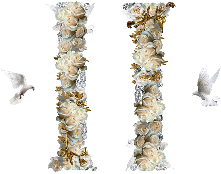 See Migos Live At Longitude - Walk It Like I Talk It Art (1000x840), Png Download