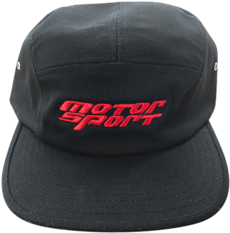 Beach Fossils Hat (600x600), Png Download