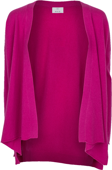 Allude - Top (480x612), Png Download