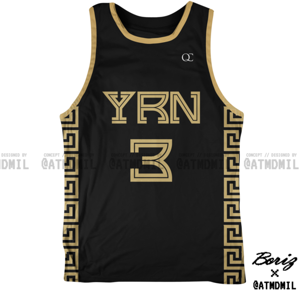 Young Rich N*ggas (600x600), Png Download