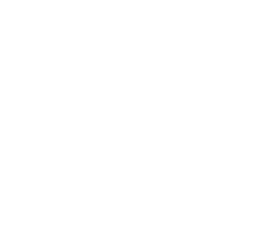 Donate - Donate Icon White Png (423x405), Png Download