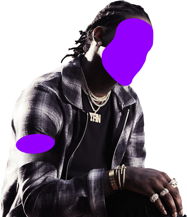 Dan Monick/ Lindsay Farrell/ Mtv - Alexis Sky (685x758), Png Download