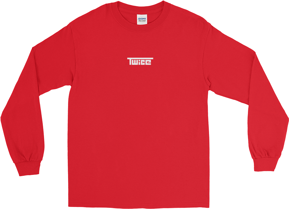 Migos For President Long Sleeve - Kanye West Senior Shirts (600x600), Png Download