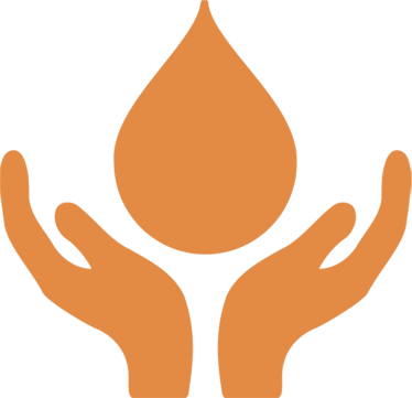We Help Thousands Of Children To Get Their Education - Incubator Icon (374x361), Png Download