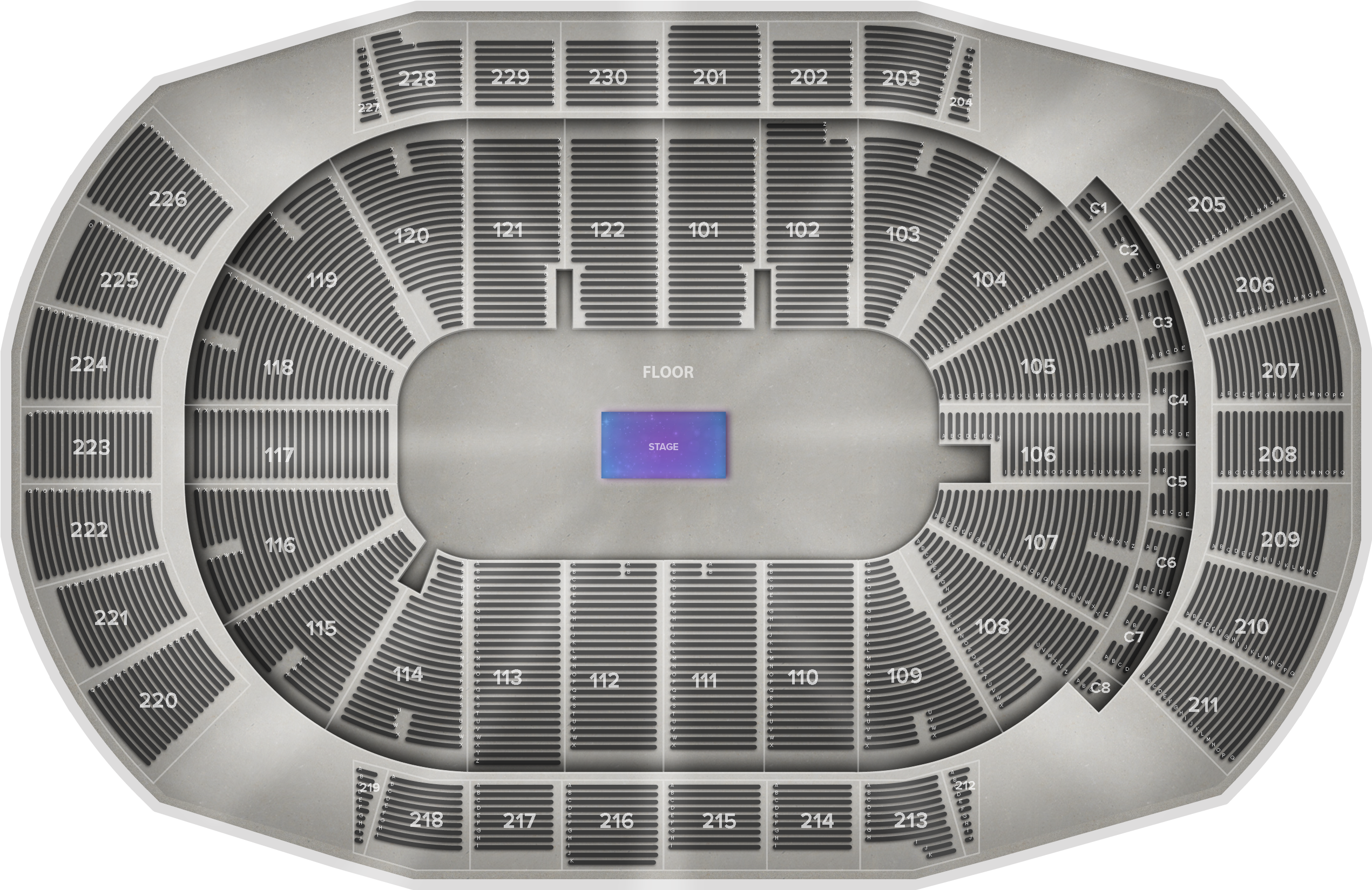 Phoenix (2560x1936), Png Download